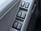2019 Nissan Frontier Crew Cab 4x4 SL Auto *Ltd Avail*