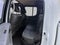 2019 Nissan Frontier Crew Cab 4x4 SL Auto *Ltd Avail*