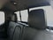 2019 Nissan Frontier Crew Cab 4x4 SL Auto *Ltd Avail*