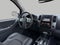 2019 Nissan Frontier Crew Cab 4x4 SL Auto *Ltd Avail*