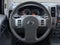 2019 Nissan Frontier Crew Cab 4x4 SL Auto *Ltd Avail*