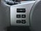 2019 Nissan Frontier Crew Cab 4x4 SL Auto *Ltd Avail*