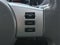 2019 Nissan Frontier Crew Cab 4x4 SL Auto *Ltd Avail*