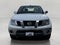 2019 Nissan Frontier Crew Cab 4x4 SL Auto *Ltd Avail*