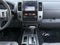 2019 Nissan Frontier Crew Cab 4x4 SL Auto *Ltd Avail*