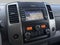 2019 Nissan Frontier Crew Cab 4x4 SL Auto *Ltd Avail*