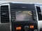 2019 Nissan Frontier Crew Cab 4x4 SL Auto *Ltd Avail*