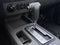 2019 Nissan Frontier Crew Cab 4x4 SL Auto *Ltd Avail*
