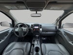 2019 Nissan Frontier Crew Cab 4x4 SL Auto *Ltd Avail*