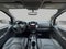 2019 Nissan Frontier Crew Cab 4x4 SL Auto *Ltd Avail*
