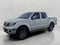2019 Nissan Frontier Crew Cab 4x4 SL Auto *Ltd Avail*