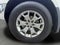 2019 Nissan Frontier Crew Cab 4x4 SL Auto *Ltd Avail*