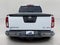 2019 Nissan Frontier Crew Cab 4x4 SL Auto *Ltd Avail*