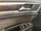 2022 Volkswagen Atlas 3.6L V6 SE w/Technology 4MOTION