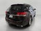 2022 Volkswagen Atlas 3.6L V6 SE w/Technology 4MOTION
