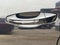2022 Volkswagen Atlas 2.0T SE w/Technology 4MOTION