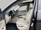 2022 Volkswagen Atlas 2.0T SE w/Technology 4MOTION