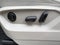2022 Volkswagen Atlas 2.0T SE w/Technology 4MOTION