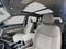 2022 Volkswagen Atlas 2.0T SE w/Technology 4MOTION