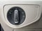 2022 Volkswagen Atlas 2.0T SE w/Technology 4MOTION