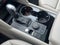 2022 Volkswagen Atlas 2.0T SE w/Technology 4MOTION