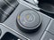 2022 Volkswagen Atlas 2.0T SE w/Technology 4MOTION