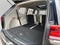 2022 Volkswagen Atlas 2.0T SE w/Technology 4MOTION