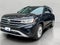 2022 Volkswagen Atlas 2.0T SE w/Technology 4MOTION