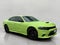 2023 Dodge Charger GT AWD