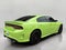 2023 Dodge Charger GT AWD