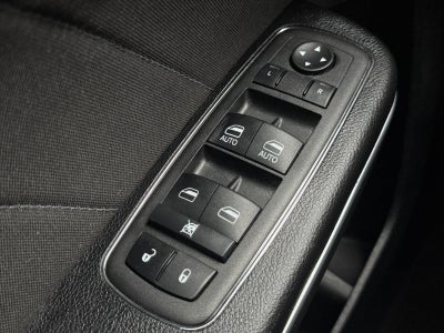 2023 Dodge Charger GT AWD