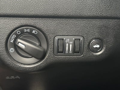 2023 Dodge Charger GT AWD