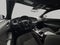 2023 Dodge Charger GT AWD