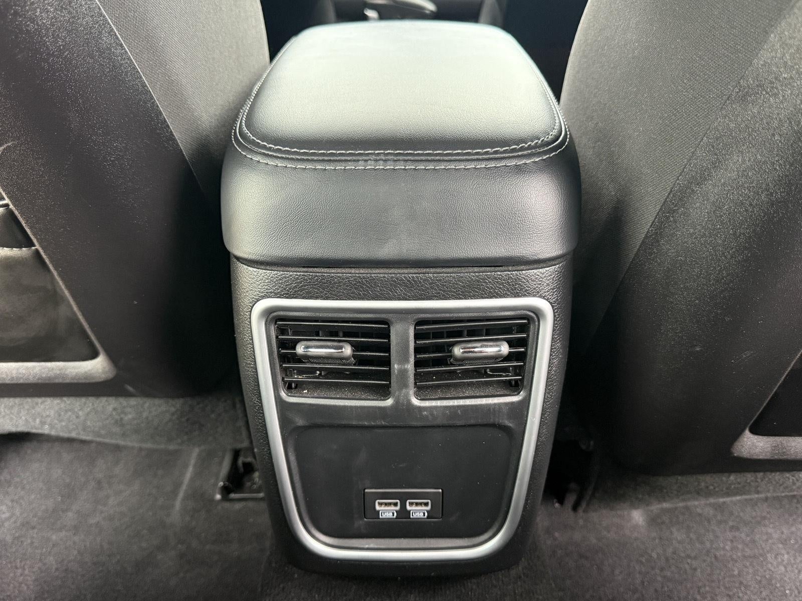 2023 Dodge Charger GT AWD