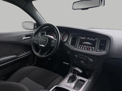 2023 Dodge Charger GT AWD