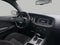 2023 Dodge Charger GT AWD