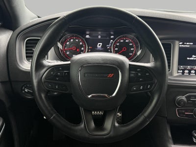 2023 Dodge Charger GT AWD