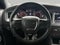 2023 Dodge Charger GT AWD