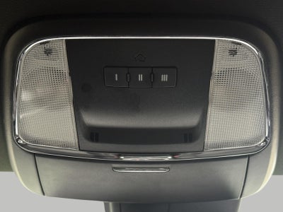 2023 Dodge Charger GT AWD