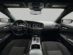 2023 Dodge Charger GT AWD
