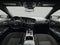 2023 Dodge Charger GT AWD
