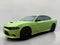 2023 Dodge Charger GT AWD