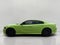 2023 Dodge Charger GT AWD