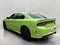 2023 Dodge Charger GT AWD