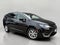2017 Chrysler Pacifica Touring-L FWD