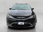 2017 Chrysler Pacifica Touring-L FWD