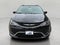 2017 Chrysler Pacifica Touring-L FWD