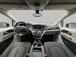 2017 Chrysler Pacifica Touring-L FWD