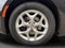 2017 Chrysler Pacifica Touring-L FWD