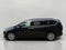 2017 Chrysler Pacifica Touring-L FWD